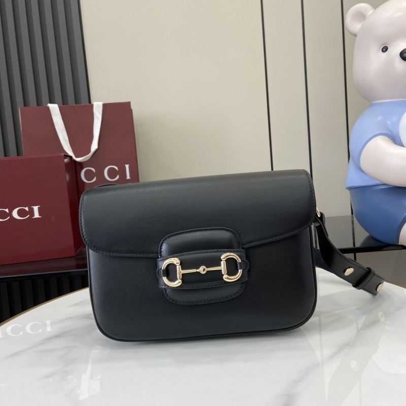 G*u*i satchel bags